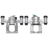 ATE 24.3421-1728.5 Bremssattel