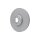 ATE 24.0136-0140.2 Bremsscheibe