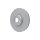 ATE 24.0136-0141.2 Bremsscheibe