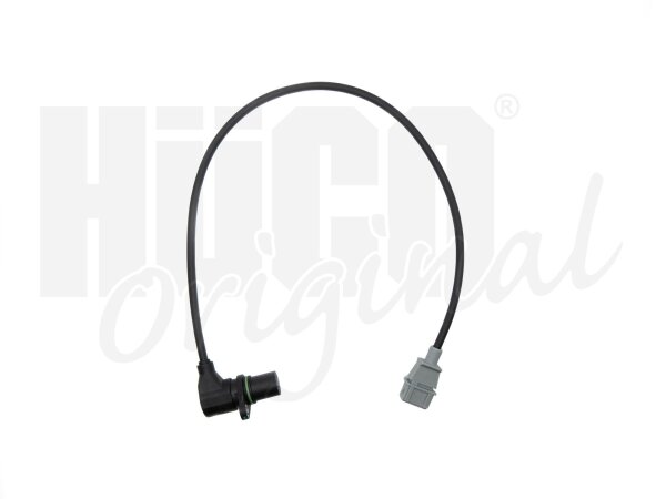 HÜCO 131799 Impulsgeber, Kurbelwelle