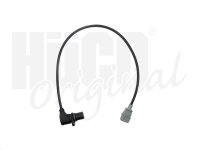 HÜCO 131799 Impulsgeber, Kurbelwelle