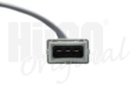 HÜCO 131799 Impulsgeber, Kurbelwelle