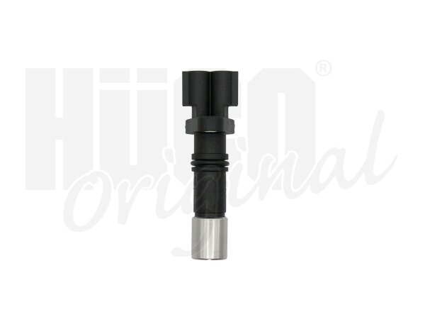 HÜCO 131822 Impulsgeber, Kurbelwelle