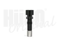 HÜCO 131822 Impulsgeber, Kurbelwelle