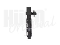 HÜCO 131824 Impulsgeber, Kurbelwelle