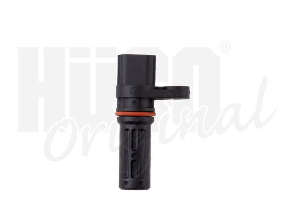 HÜCO 131831 Impulsgeber, Kurbelwelle