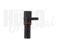 HÜCO 131831 Impulsgeber, Kurbelwelle