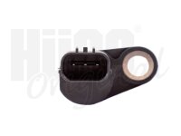 HÜCO 131831 Impulsgeber, Kurbelwelle