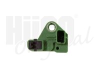 HÜCO 131845 Impulsgeber, Kurbelwelle