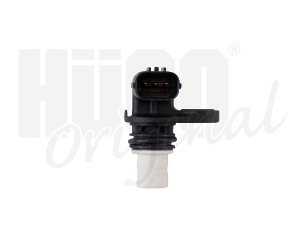 HÜCO 131848 Impulsgeber, Kurbelwelle