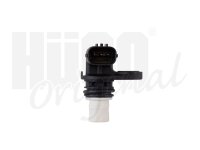 HÜCO 131848 Impulsgeber, Kurbelwelle