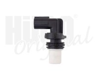 HÜCO 131848 Impulsgeber, Kurbelwelle