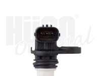 HÜCO 131848 Impulsgeber, Kurbelwelle