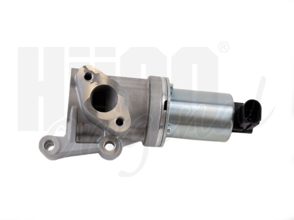 HÜCO 135957 AGR-Ventil