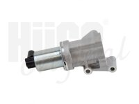 HÜCO 135957 AGR-Ventil