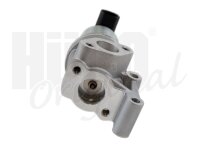 HÜCO 135957 AGR-Ventil