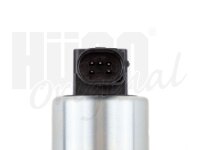 HÜCO 135957 AGR-Ventil