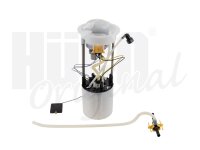HÜCO 132748 Kraftstoff-Fördereinheit