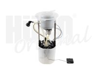 HÜCO 132748 Kraftstoff-Fördereinheit