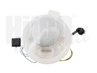 HÜCO 132748 Kraftstoff-Fördereinheit