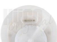 HÜCO 132748 Kraftstoff-Fördereinheit