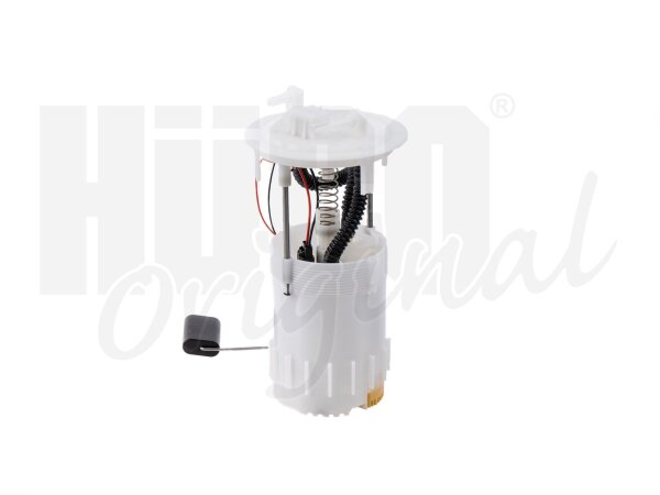 HÜCO 132760 Kraftstoff-Fördereinheit