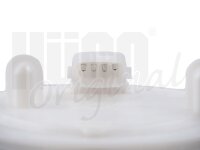 HÜCO 132760 Kraftstoff-Fördereinheit