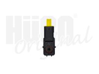 HÜCO 131915 Drucksensor, Bremskraftverstärker