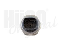 HÜCO 131905 Druckschalter, Klimaanlage