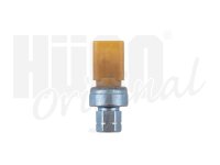 HÜCO 131908 Druckschalter, Klimaanlage