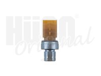 HÜCO 131908 Druckschalter, Klimaanlage
