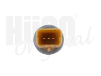 HÜCO 131908 Druckschalter, Klimaanlage