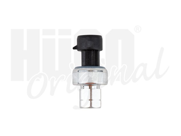 HÜCO 131909 Druckschalter, Klimaanlage