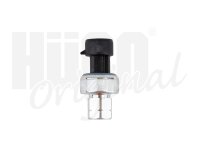 HÜCO 131909 Druckschalter, Klimaanlage