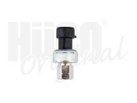 HÜCO 131909 Druckschalter, Klimaanlage