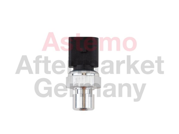 ASTEMO 2501906 Druckschalter, Klimaanlage