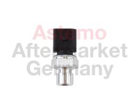 ASTEMO 2501906 Druckschalter, Klimaanlage