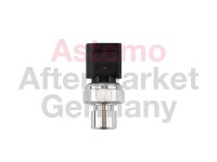 ASTEMO 2501906 Druckschalter, Klimaanlage
