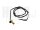 HÜCO 135598 Sensor, Abgastemperatur