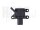HÜCO 137437 Sensor, Abgasdruck