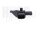 HÜCO 137438 Sensor, Abgasdruck