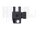 HÜCO 137440 Sensor, Abgasdruck