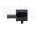 HÜCO 137442 Sensor, Abgasdruck