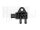 HÜCO 137443 Sensor, Abgasdruck