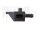 HÜCO 137443 Sensor, Abgasdruck
