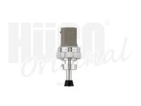 HÜCO 137455 Sensor, Abgasdruck