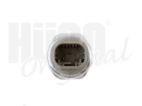 HÜCO 137455 Sensor, Abgasdruck