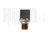HÜCO 131933 Sensor, Kraftstoffdruck