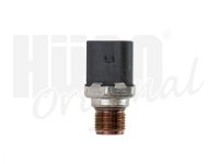 HÜCO 131933 Sensor, Kraftstoffdruck