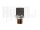 HÜCO 131933 Sensor, Kraftstoffdruck